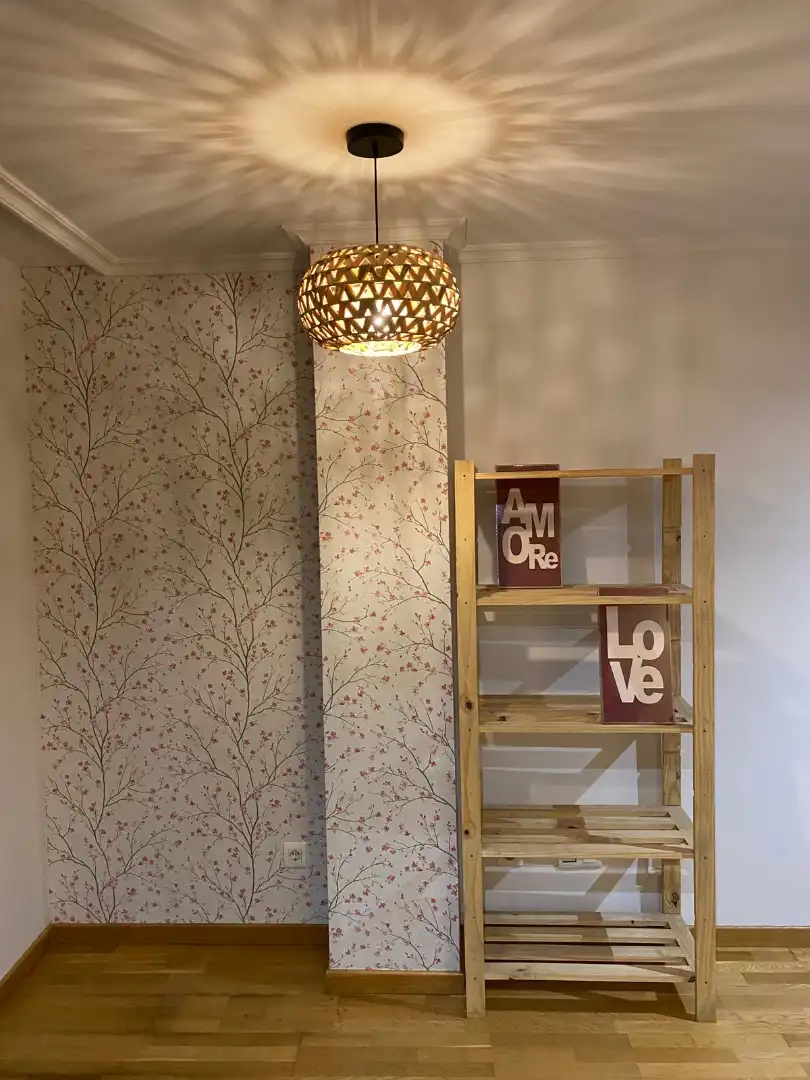 Studio avec ascenseur à louer à Rúa de Oporto 12, imagen 5