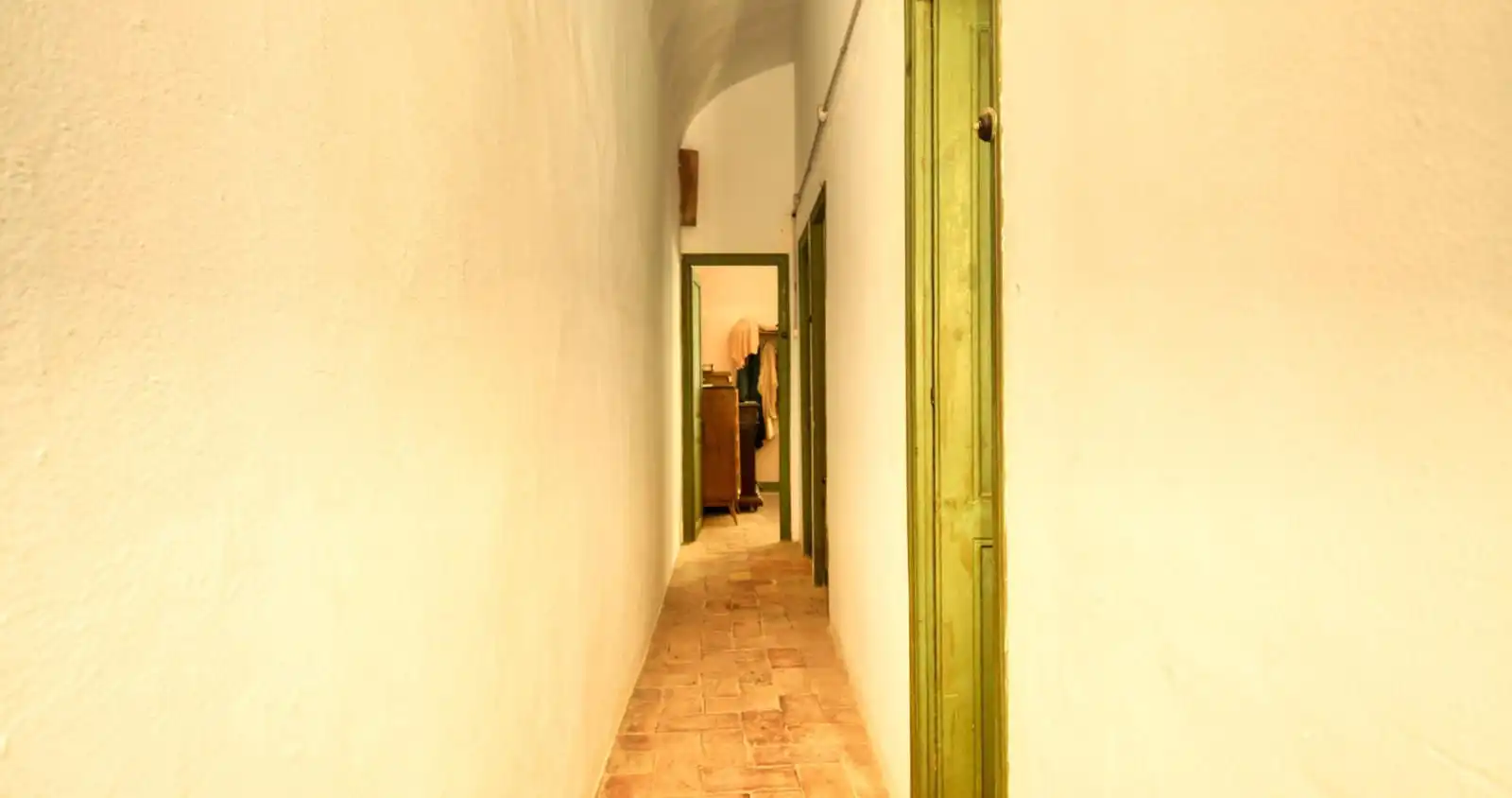 Casa o xalet en venda en Begur amb Terrassa i Balcó