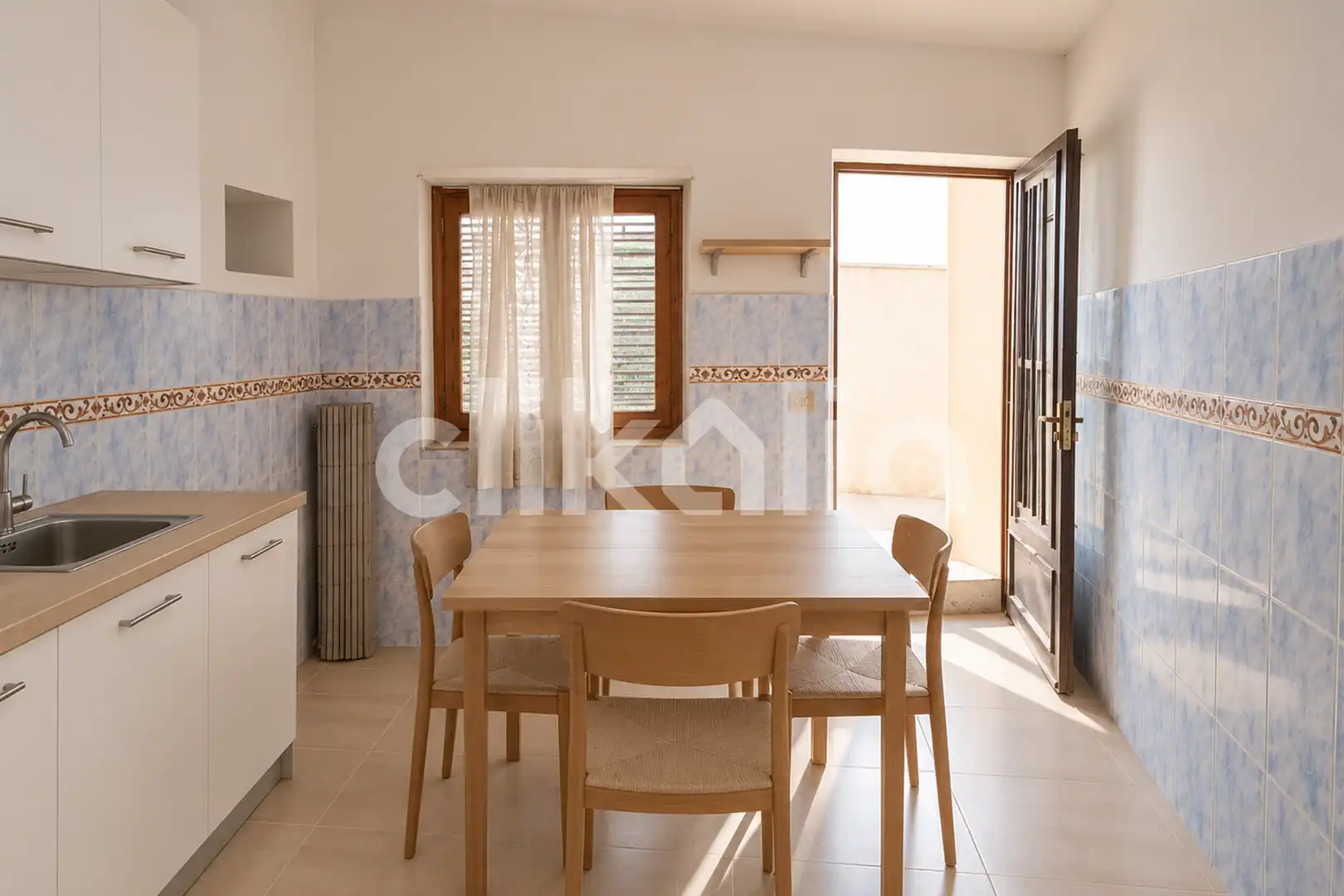 Casa en venta en Benlloc, imagen 5
