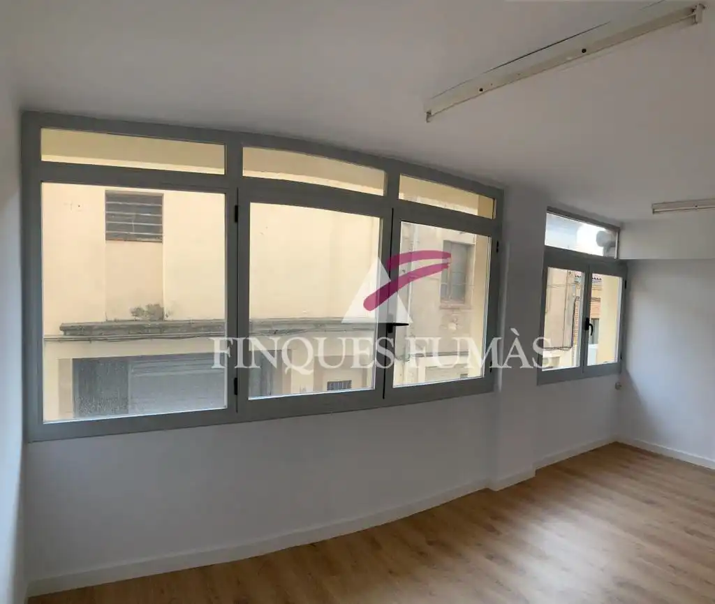Local comercial en alquiler en Tàrrega, imagen 17