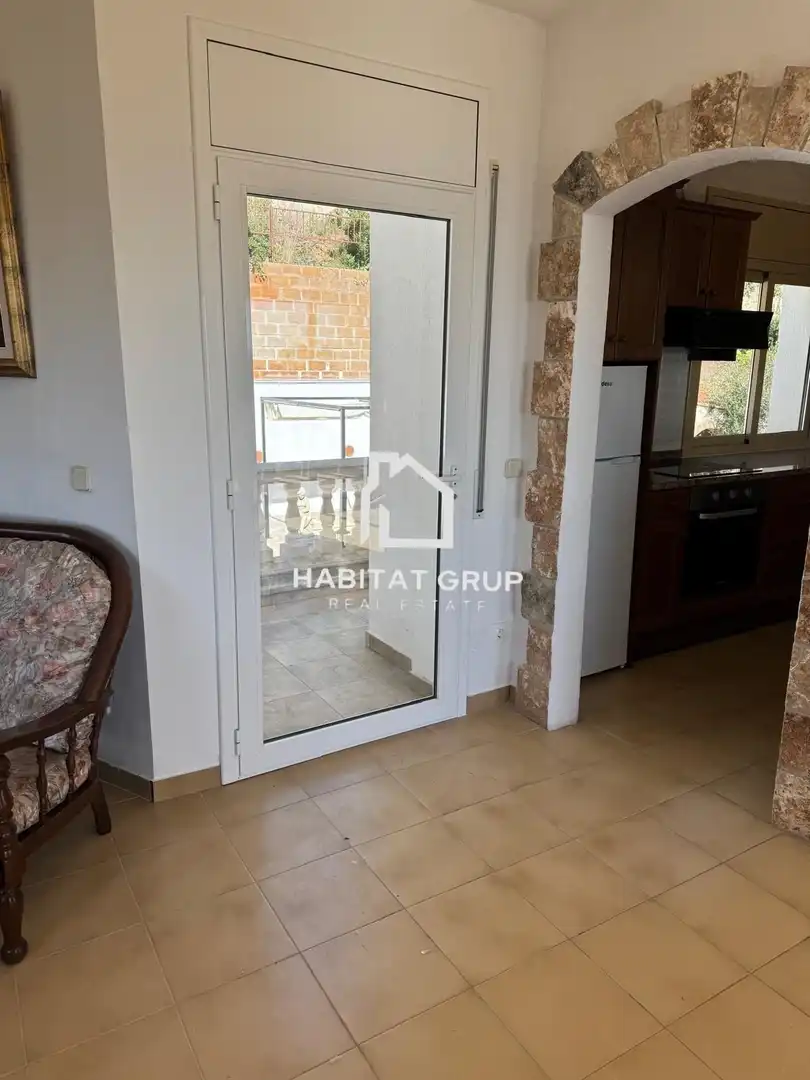 Casa con piscina en venta en Canyelles, imagen 38