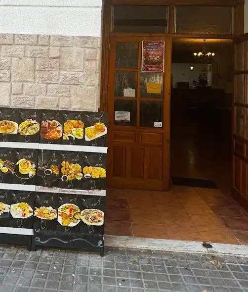 Local comercial en traspaso en Elche ciudad, imagen 4