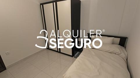 Photo 2 of Flat to rent in Don Cerebruno, Barrio Bajo, San Juan de Aznalfarache