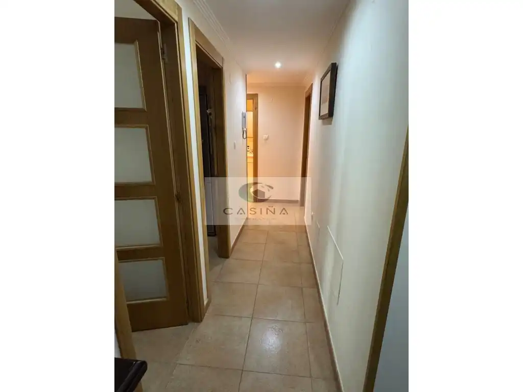 Wohnung zum Verkauf in Foz
