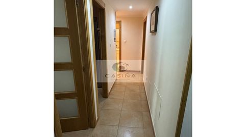 Foto 5 von Wohnung zum Verkauf in N/a, Foz, Lugo