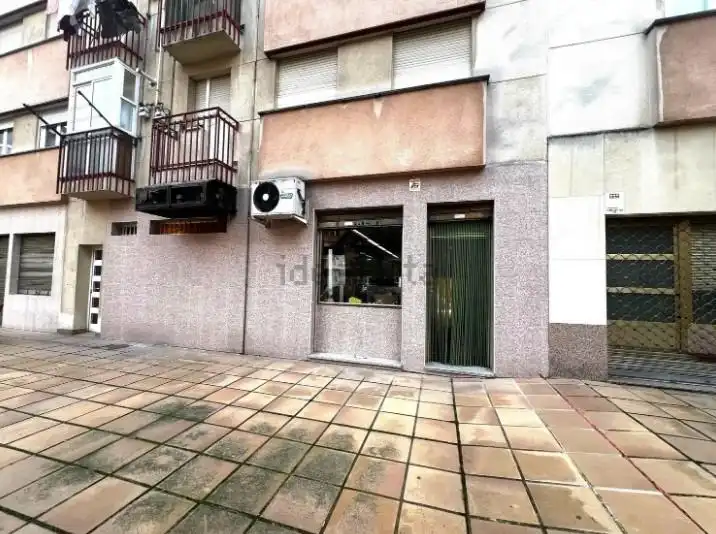 Local en venda en Salamanca