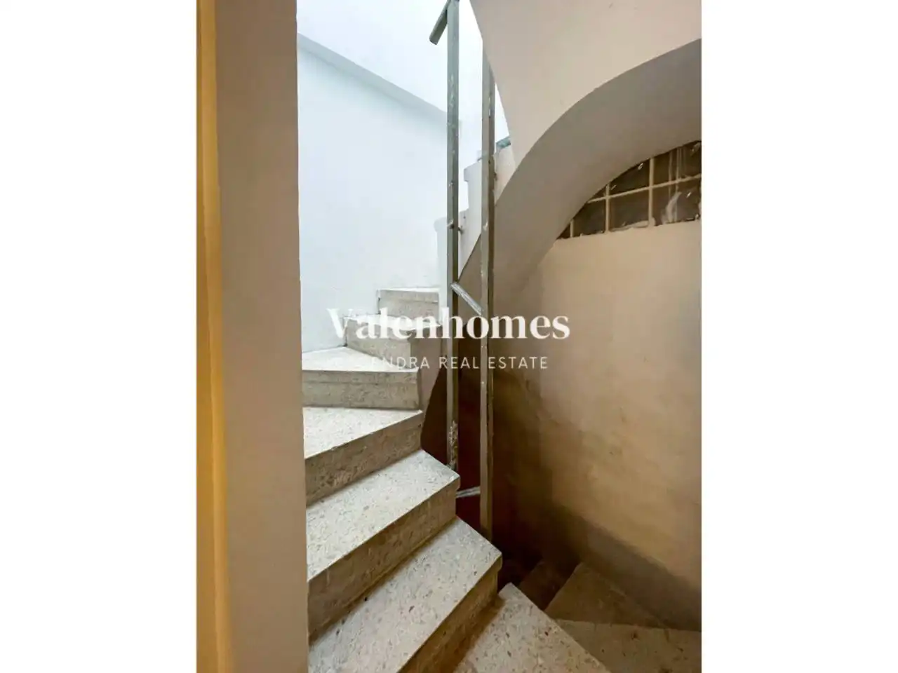 Casa o chalet en venta en Montgai