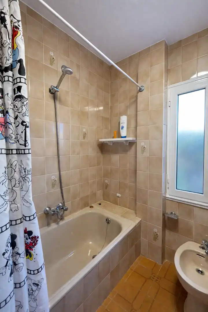 Casa o chalet en venta en Terra de Soneira, Camariñas