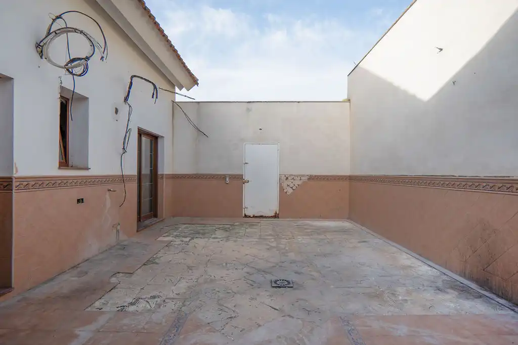 Villa à vendre à C/ del pino, imagen 32
