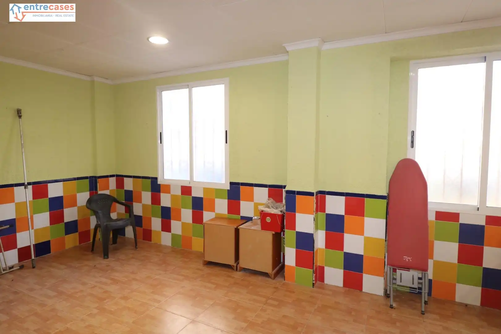 Local en venda a Playa Puerto de Sagunto