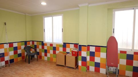 Photo 3 of Commercial properties for sale in Playa Puerto de Sagunto, Sagunto / Sagunt