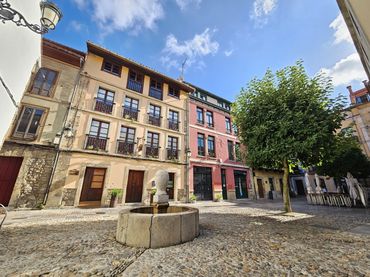 Others for sale in Calle Sol Del