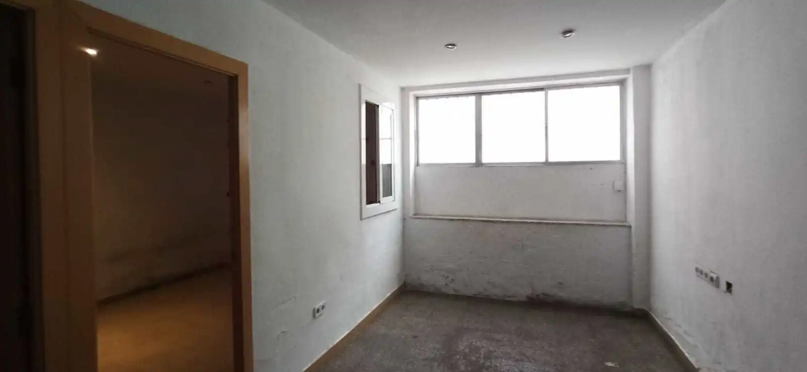Apartments for sale in Artigues - Llefià