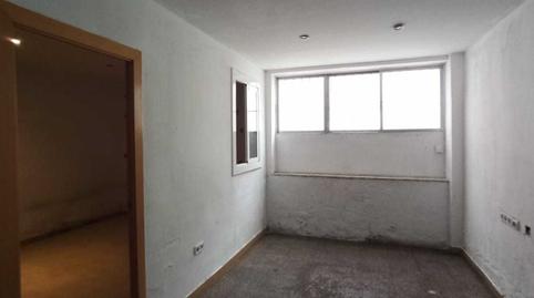 Foto 2 de Apartament en venda a Mina, 21, -1, Llefià, Barcelona