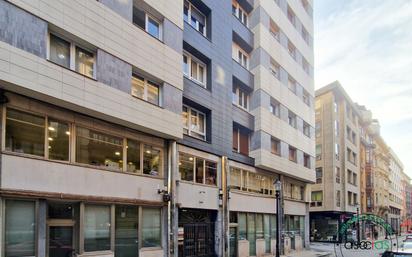 Flat for sale in Gijón - Cl Instituto, Gijón