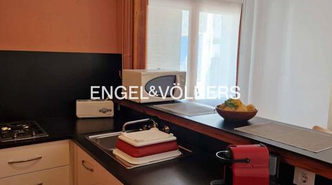 Photo 5 of Building for sale in Barri Marítim, Torredembarra