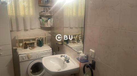 Photo 4 of Single-family semi-detached for sale in Damas, Villamayor de Campos, Zamora