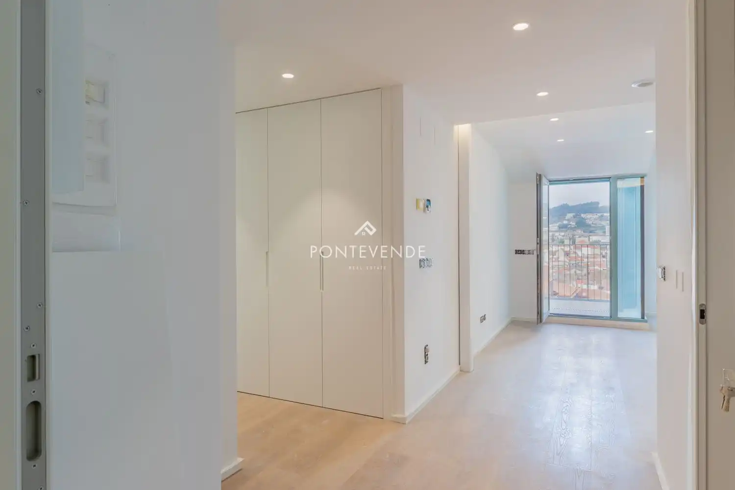 Wohnung mit Aufzug zum Verkauf in COBIAN ROFFICNAC 18, imagen 12