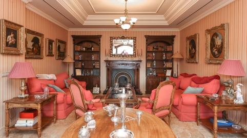 Foto 2 de Casa o chalet en venta en Calle Luna, Monda, Málaga