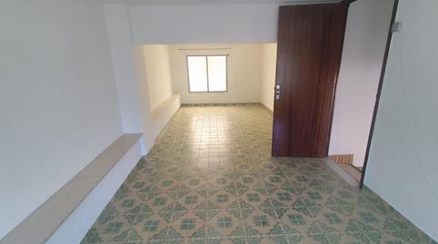 Foto 5 de Planta baixa en venda a  Reverendo Juan Vidal, Villanueva de Castellón, Valencia