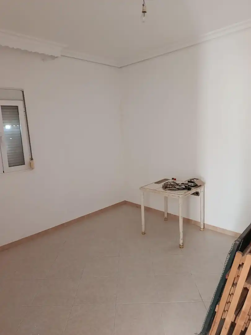 Bedroom of Detached homes for sale in Sevilla