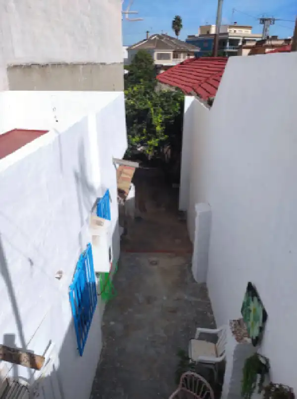 Casa aparellada en venda a Rojales, imagen 14