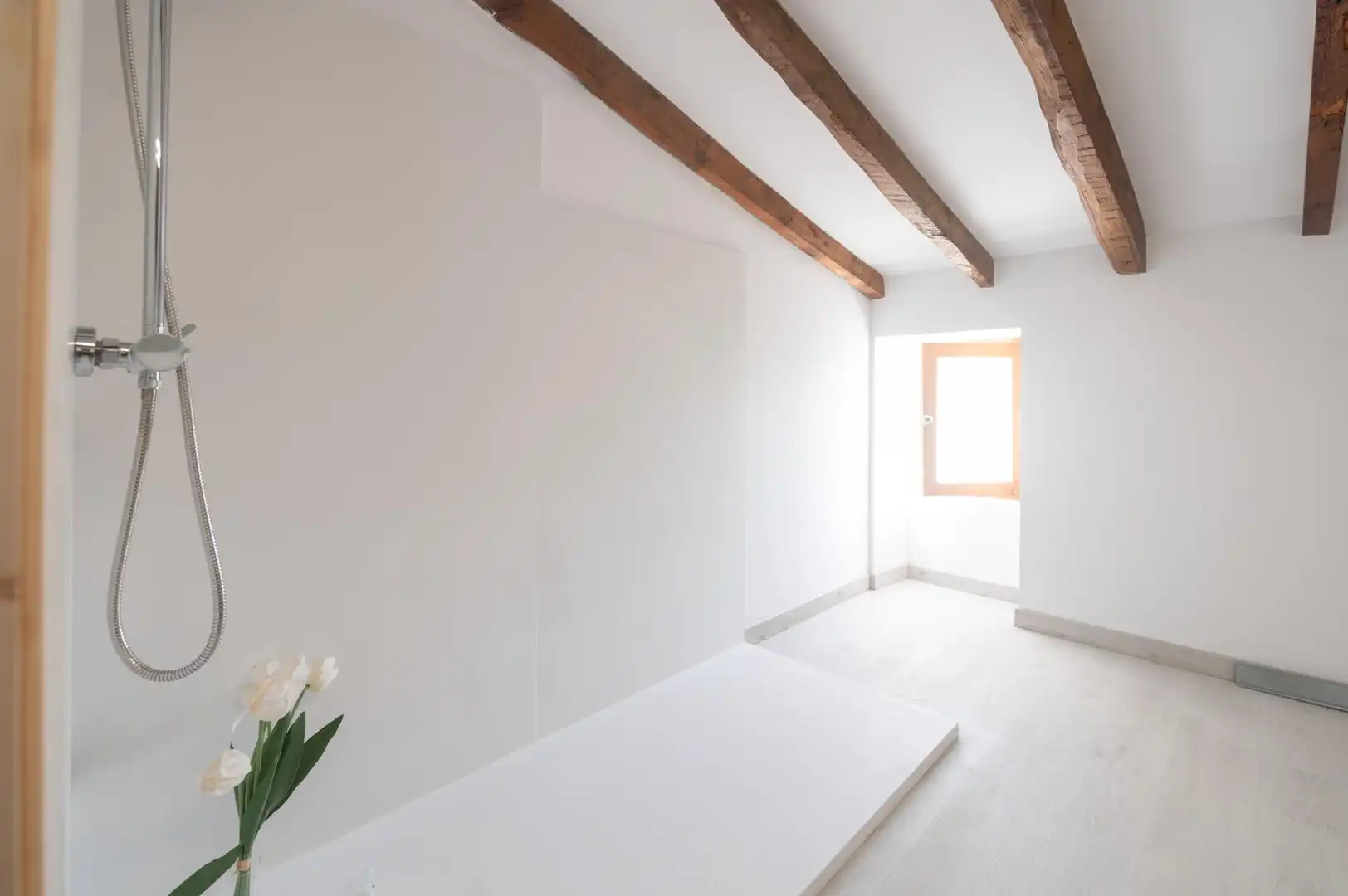 Casa amb piscina en venda a Campanet, imagen 21