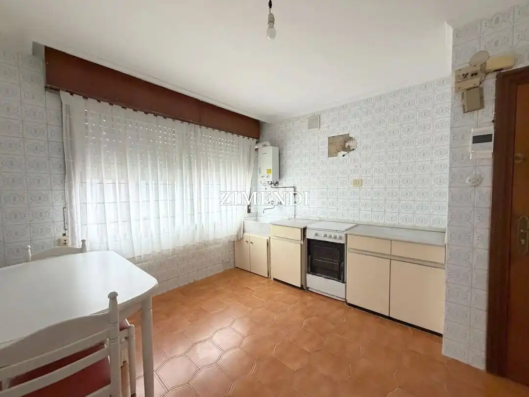 Piso con ascensor en venta en Abadiño, imagen 7