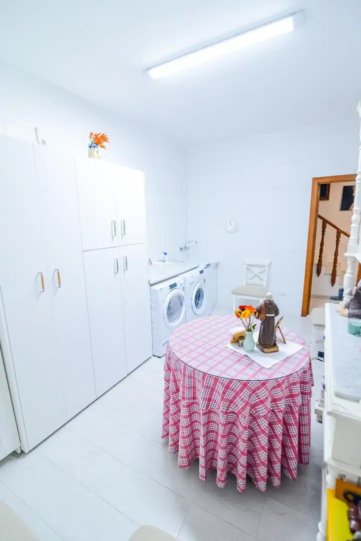 Reihenhaus zum Verkauf in Montilla, imagen 22