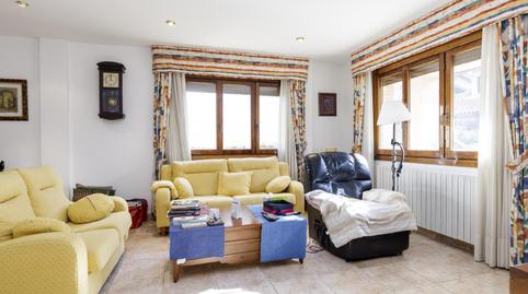 Foto 3 de Casa o xalet en venda a Montecanal,  Zaragoza Capital