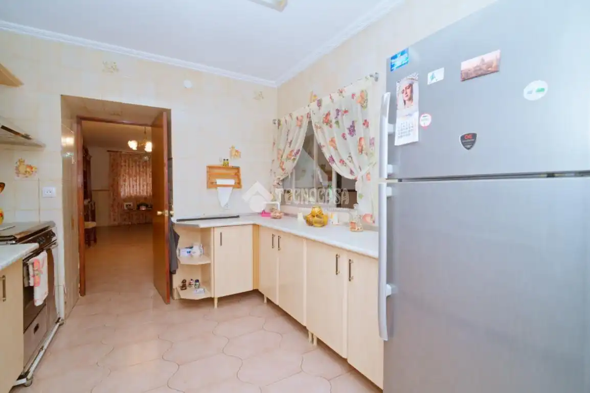 Habitatge en venda a Centro ciudad, imagen 17