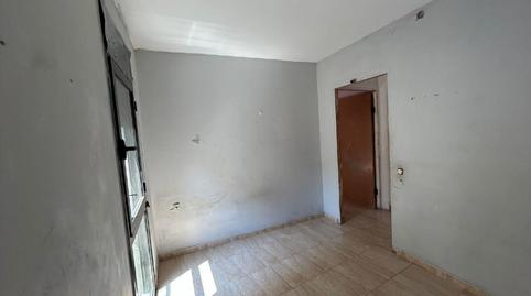 Photo 3 of Flat for sale in Revall, Martorell, Barcelona