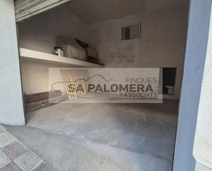 Box room for sale in Blanes