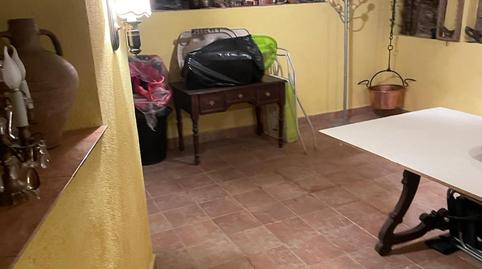 Foto 3 von Gebaude zum Verkauf in Riudecols, Tarragona