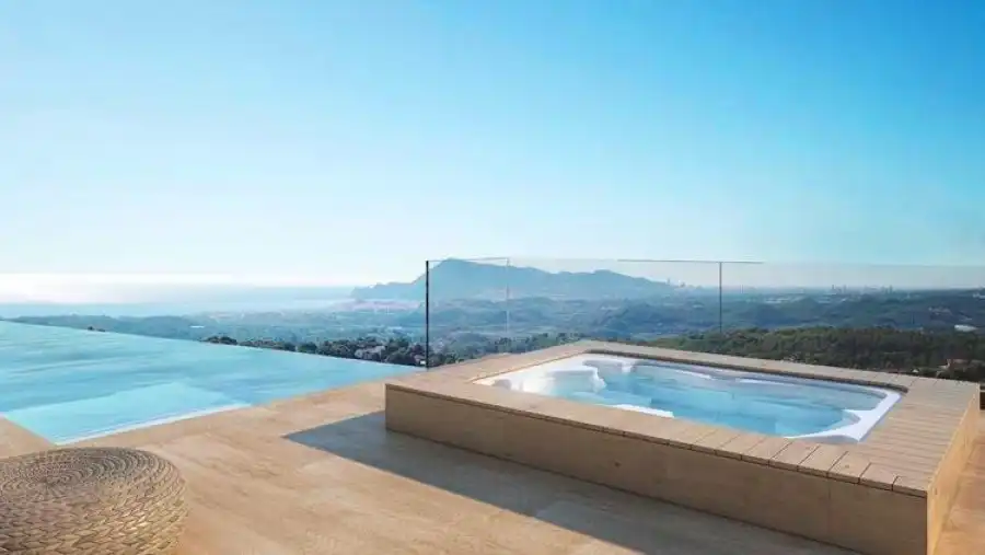House for sale in Partidas de Alicante