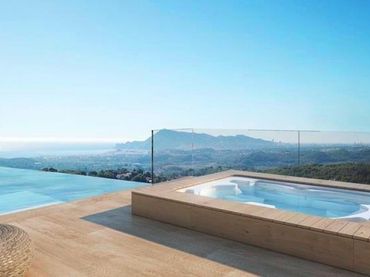 Casa en venda a Partidas de Alicante
