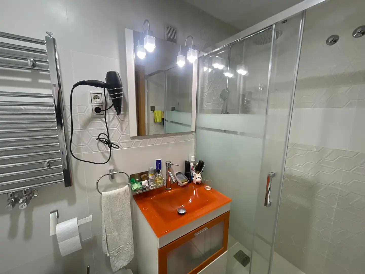 Maison à vendre à RONDA DEL SUR, imagen 51