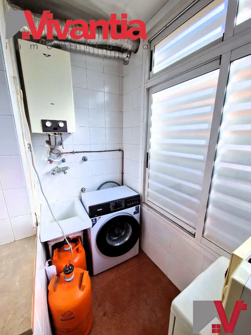 Duplex à vendre à Lorca Ciudad, imagen 13