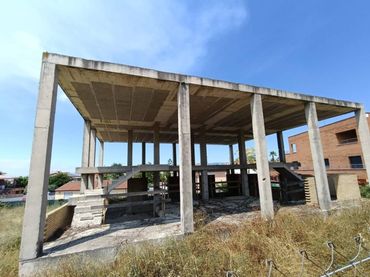 Villa in vendita a Calle President Companys