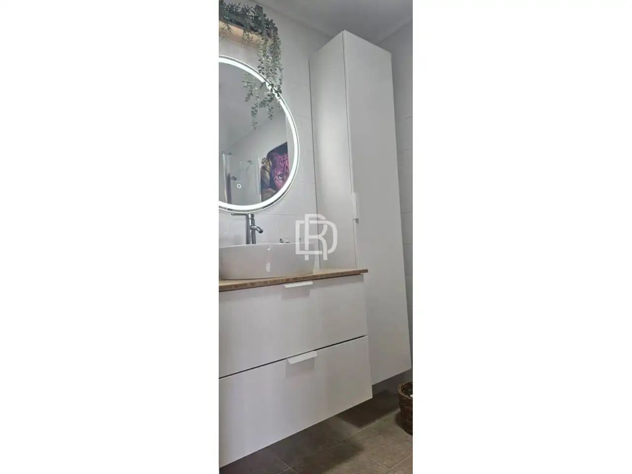 Apartament de lloguer a Calle Morra, Arico