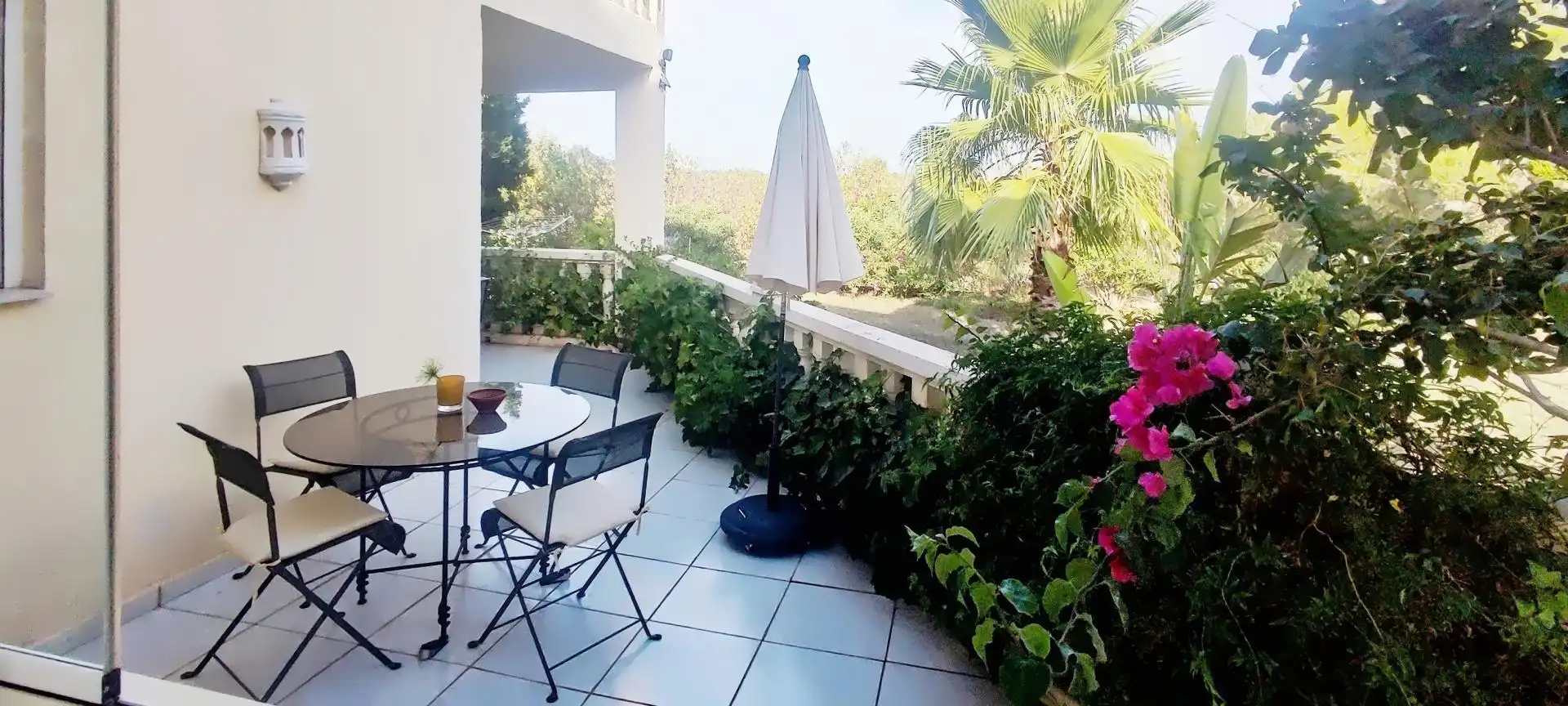 Maison avec terrasse à vendre à Alborache, imagen 42