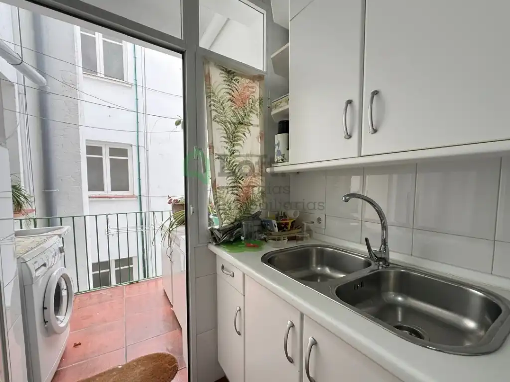 Appartement avec ascenseur à vendre à Santa Marina, imagen 20