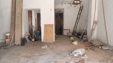 Foto 2 de Casa o chalet en venta en Vilamarxant, Valencia