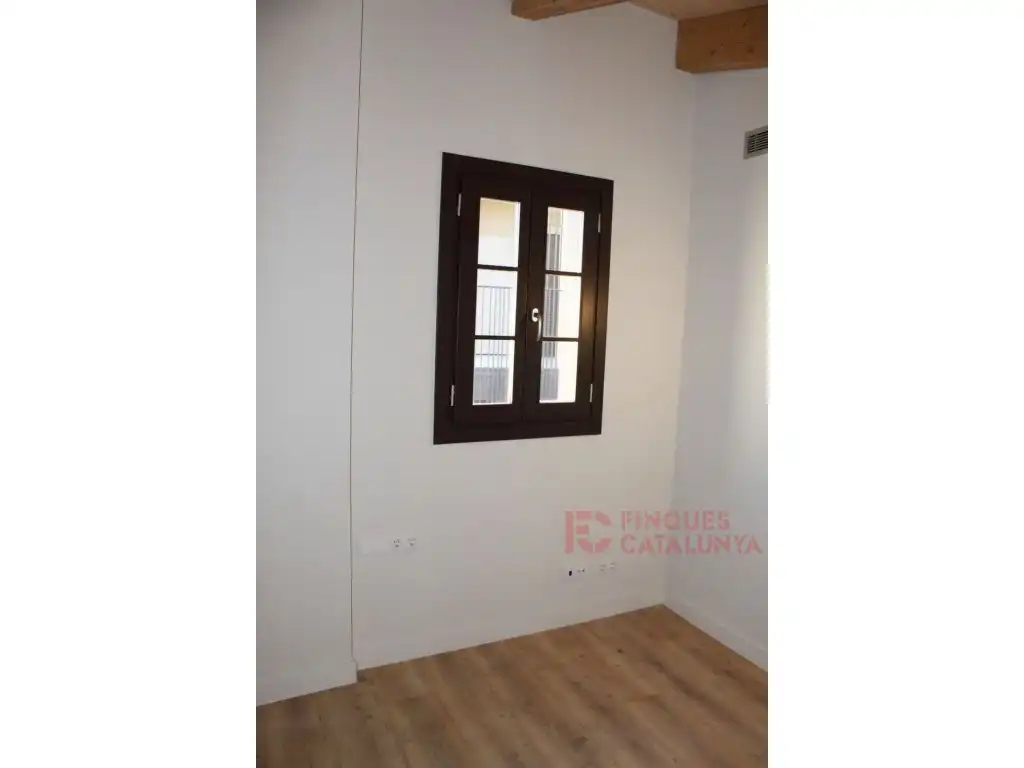 Dúplex con ascensor en venta en Bellmirall, imagen 22
