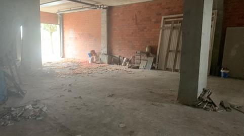 Photo 5 of Premises for sale in Estrada de Castela, San Juan, A Coruña