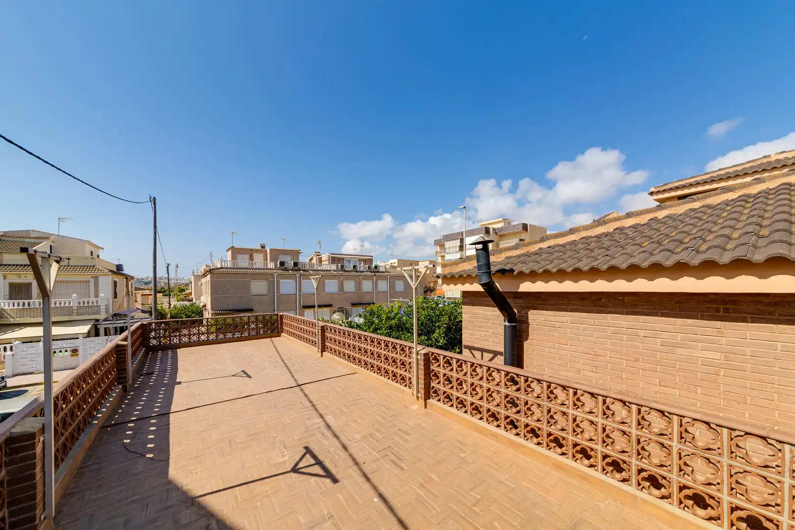 Casa en venda a La Mata, imagen 51