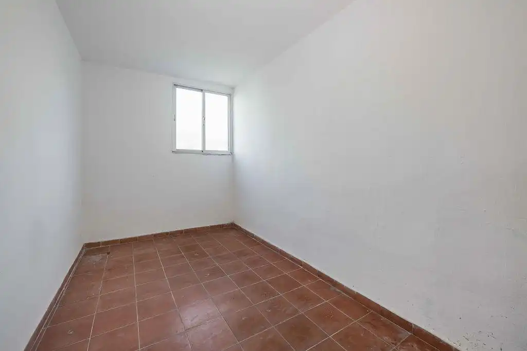 Bedroom of Flat for sale in Jerez de la Frontera