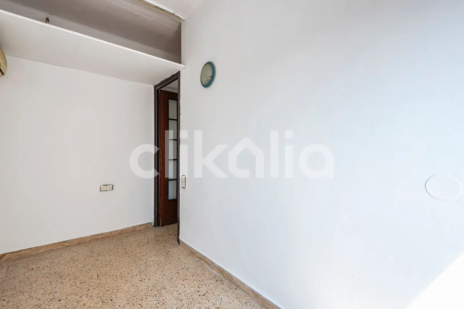 Wohnung zum Verkauf in Valls, imagen 12