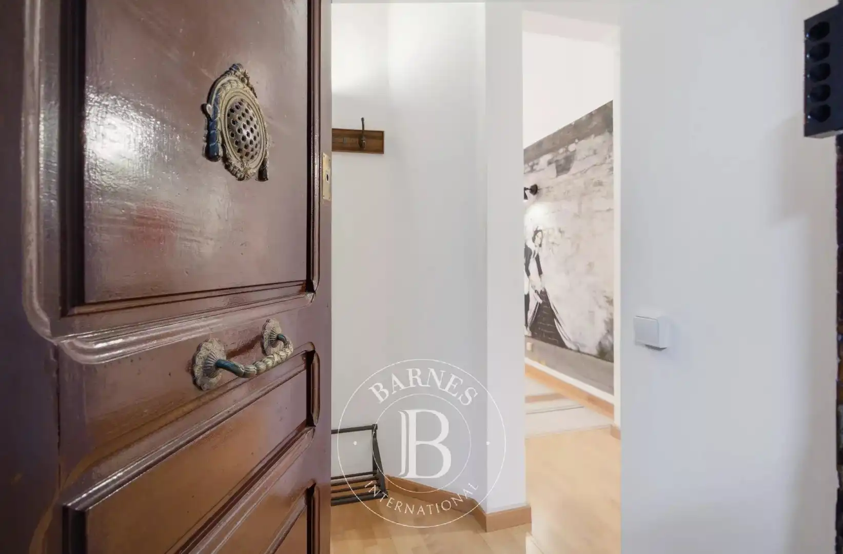 Piso con ascensor en venta en Ciutat Vella, imagen 23