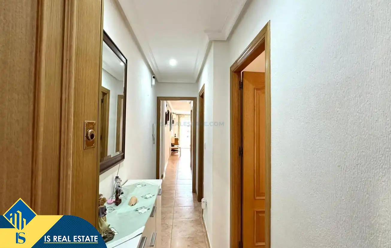 Apartment zum Verkauf in Centro, imagen 17